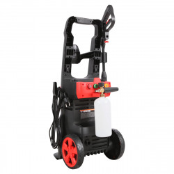 Мойка высокого давления A-iPower AW150