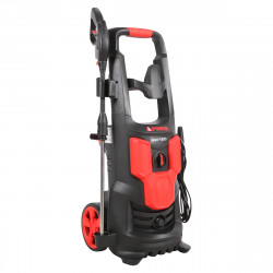 Мойка высокого давления A-iPower AW150