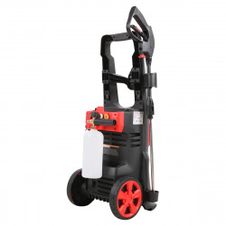 Мойка высокого давления A-iPower AW165