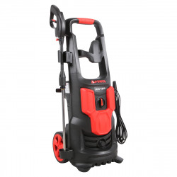 Мойка высокого давления A-iPower AW165