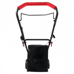 Бензиновая газонокосилка A-iPower ALM41P