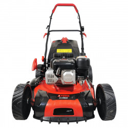 Бензиновая газонокосилка A-iPower ALM46P