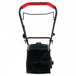 Бензиновая газонокосилка A-iPower ALM46P