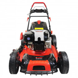 Бензиновая газонокосилка A-iPower самоходная ALM51SH BRIGGS  STRATTON
