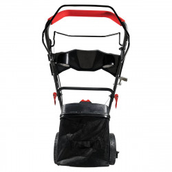 Бензиновая газонокосилка A-iPower самоходная ALM51SH BRIGGS  STRATTON