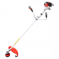 Бензиновый триммер A-iPower AT330T