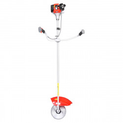 Бензиновый триммер A-iPower AT330T