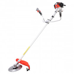 Бензиновый триммер A-iPower AT330T