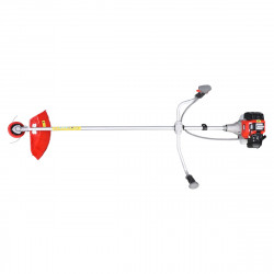 Бензиновый триммер A-iPower AT430T