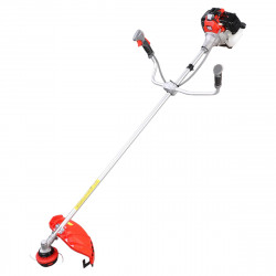 Бензиновый триммер A-iPower AT430T