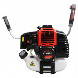 Бензиновый триммер A-iPower AT430T