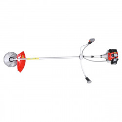 Бензиновый триммер A-iPower AT430T