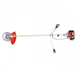 Бензиновый триммер A-iPower AT520T