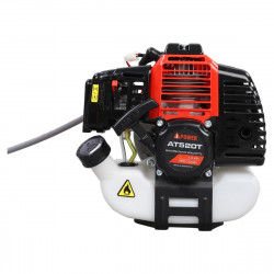 Бензиновый триммер A-iPower AT520T