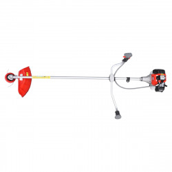 Бензиновый триммер A-iPower AT520T