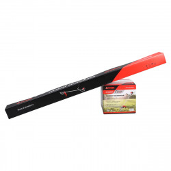 Бензиновый триммер A-iPower AT520T