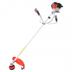 Бензиновый триммер A-iPower AT520T