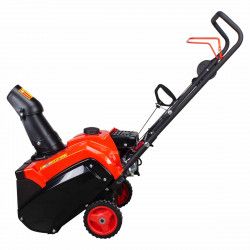 Снегоуборщик бензиновый A-iPower AS463