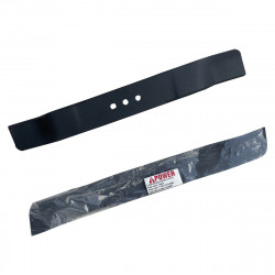 Оригинальный нож (лезвие) для газонокосилок A-iPower ALM46P и ALM46S