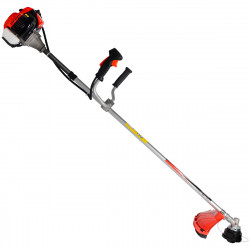 Бензиновый триммер A-iPower AT330Т-PRO