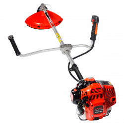 Бензиновый триммер A-iPower AT330Т-PRO