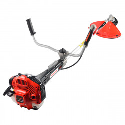 Бензиновый триммер A-iPower AT530ТX-PRO