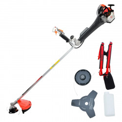 Бензиновый триммер A-iPower AT530ТX-PRO