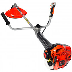 Бензиновый триммер A-iPower AT530ТX-PRO