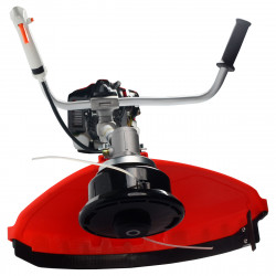 Бензиновый триммер A-iPower AT530ТX-PRO