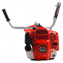 Бензиновый триммер A-iPower AT530ТX-PRO