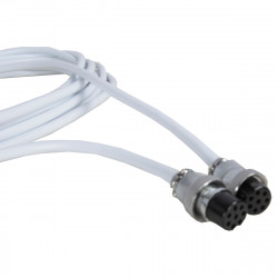 Блок автозапуска для бензиновых генераторов A-iPower 400В NEW