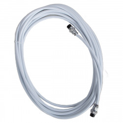 Блок автозапуска для бензиновых генераторов A-iPower 400В NEW