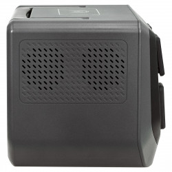 Портативная электростанция A-iPower APS1200