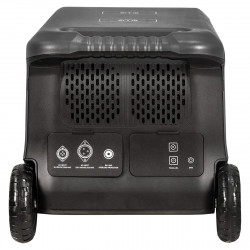 Портативная электростанция A-iPower APS2000