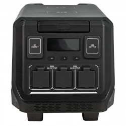 Портативная электростанция A-iPower APS2000