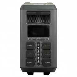 Портативная электростанция A-iPower APS5500