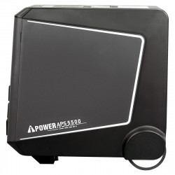 Портативная электростанция A-iPower APS5500