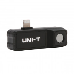 Тепловизор UNI-T UTi120MS