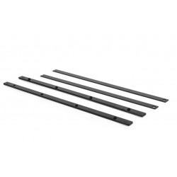 106938 Комплект соединителей СШН серия ПРОФИ КВТ