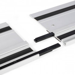 106938 Комплект соединителей СШН серия ПРОФИ КВТ