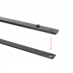 106938 Комплект соединителей СШН серия ПРОФИ КВТ