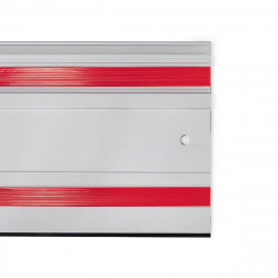 106937 Шина направляющая ШН-140 серия ПРОФИ КВТ