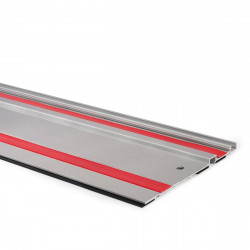 106937 Шина направляющая ШН-140 серия ПРОФИ КВТ