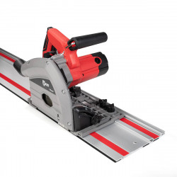 106937 Шина направляющая ШН-140 серия ПРОФИ КВТ