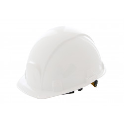 75717V Каска защитная СОМЗ-55 FavoriT RAPID
