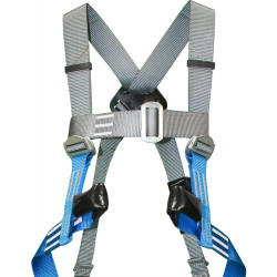 УСП-2Ж4 NL M (без кушака) Страховочная привязь 1904-1 СИЗ