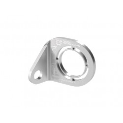 Анкерное устройство типа А, модели AT03 Safe-Tec