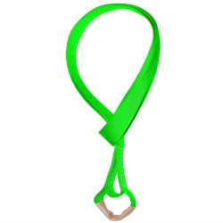 Петля крепежная ПК А 240 см (лента), 1772 СИЗ