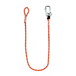 Строп В (канат в оплетке) 1,5м 1754 СИЗ