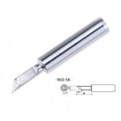 Жало Quick QSS960-T-SK